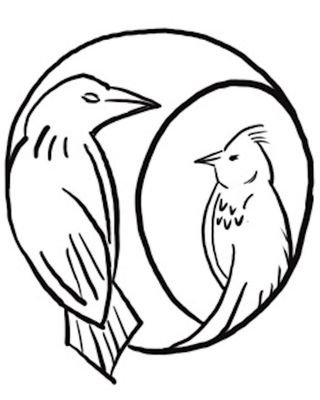 Lark and Raven Wellness